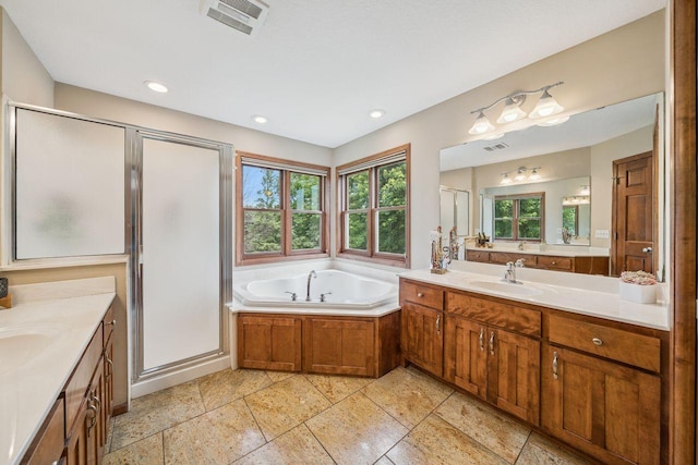 4628 Pinetree Curv, Eagan, MN 55122 - photo 18