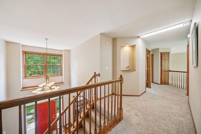 4628 Pinetree Curv, Eagan, MN 55122 - photo 14