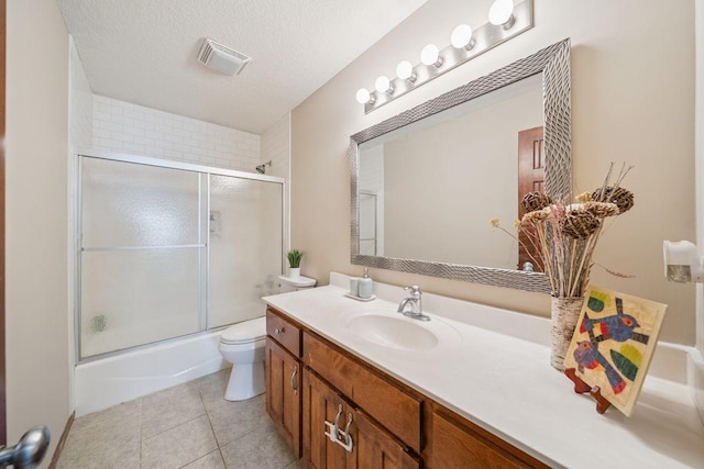 4628 Pinetree Curv, Eagan, MN 55122 - photo 21