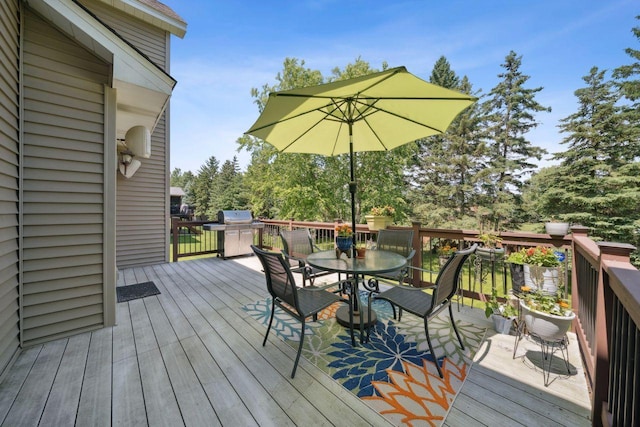 4628 Pinetree Curv, Eagan, MN 55122 - photo 32