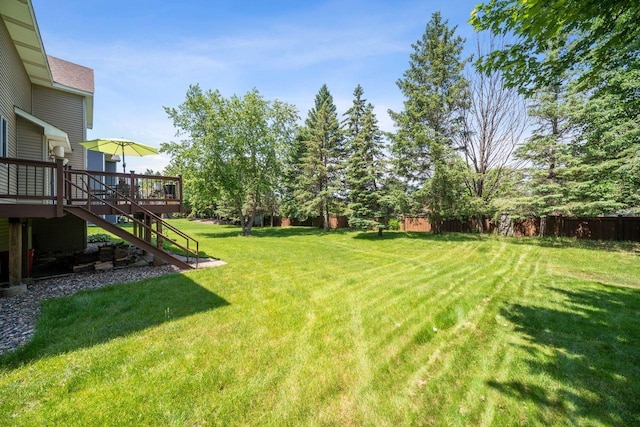 4628 Pinetree Curv, Eagan, MN 55122 - photo 34