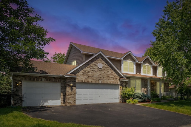 4628 Pinetree Curv, Eagan, MN 55122 - photo 36