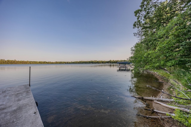 TBD State 84 Highway, Longville, MN 56655