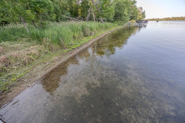 TBD State 84 Highway, Longville, MN 56655