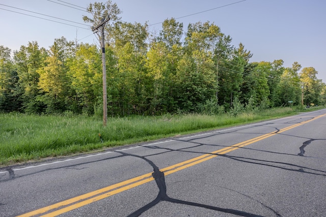 TBD State 84 Highway, Longville, MN 56655