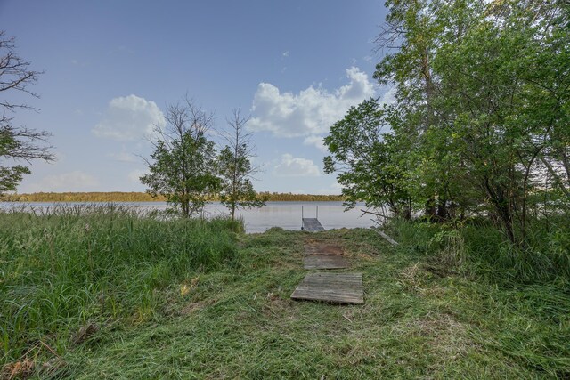 TBD State 84 Highway, Longville, MN 56655