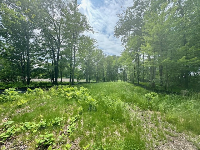 110 177th Ave NE, Ham Lake, MN 55304