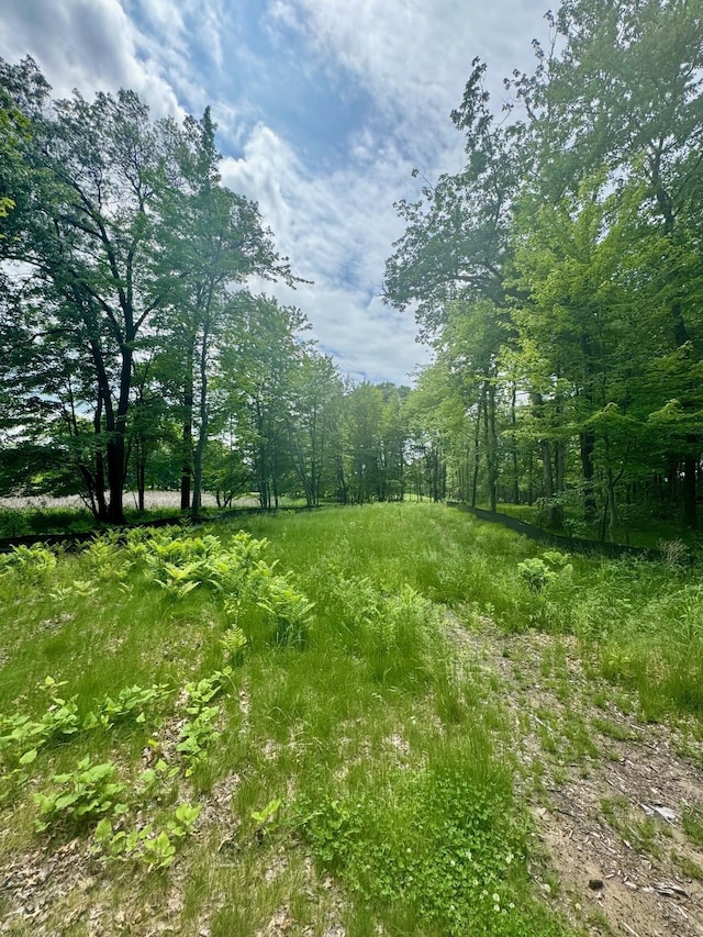 110 177th Ave NE, Ham Lake, MN 55304