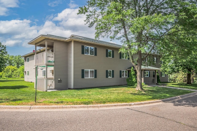 3255 80th St E Unit 102, Inver Grove Heights, MN 55076 - photo 1