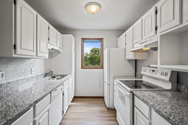 3255 80th St E Unit 102, Inver Grove Heights, MN 55076 - photo 2