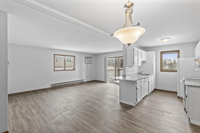 3255 80th St E Unit 102, Inver Grove Heights, MN 55076 - photo 3