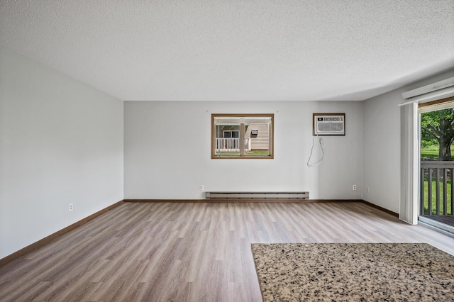 3255 80th St E Unit 102, Inver Grove Heights, MN 55076 - photo 4