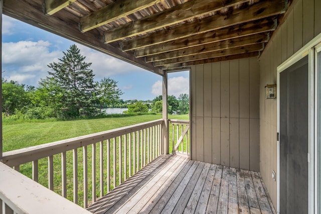 3255 80th St E Unit 102, Inver Grove Heights, MN 55076 - photo 5