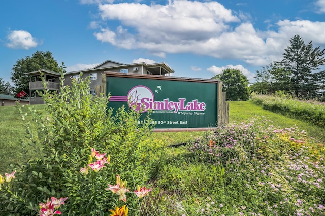 3255 80th St E Unit 102, Inver Grove Heights, MN 55076 - photo 6