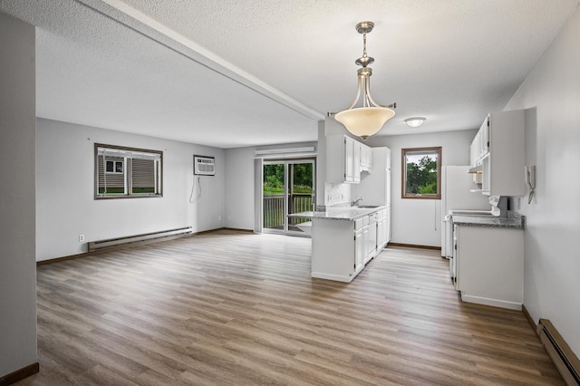 3255 80th St E Unit 102, Inver Grove Heights, MN 55076 - photo 7