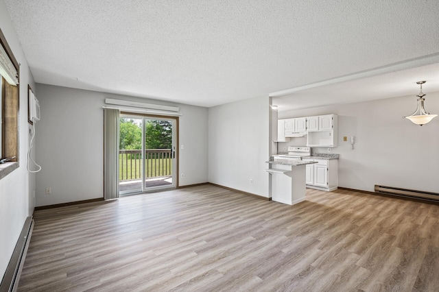 3255 80th St E Unit 102, Inver Grove Heights, MN 55076 - photo 8