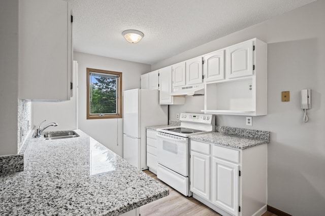 3255 80th St E Unit 102, Inver Grove Heights, MN 55076 - photo 9