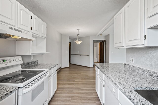 3255 80th St E Unit 102, Inver Grove Heights, MN 55076 - photo 10