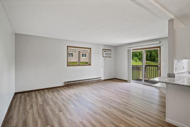 3255 80th St E Unit 102, Inver Grove Heights, MN 55076 - photo 11