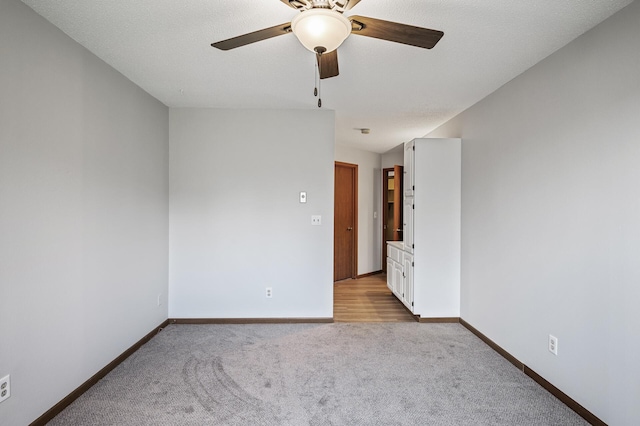 3255 80th St E Unit 102, Inver Grove Heights, MN 55076 - photo 12