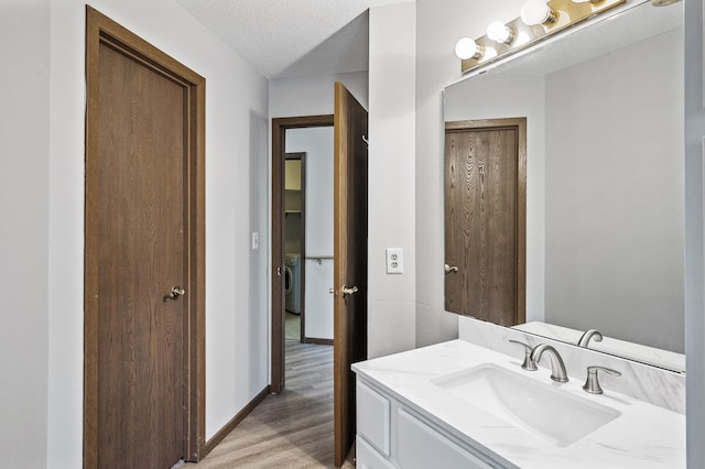 3255 80th St E Unit 102, Inver Grove Heights, MN 55076 - photo 13