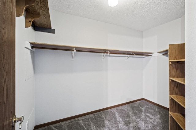 3255 80th St E Unit 102, Inver Grove Heights, MN 55076 - photo 14
