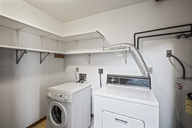 3255 80th St E Unit 102, Inver Grove Heights, MN 55076 - photo 15