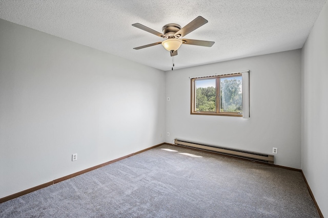 3255 80th St E Unit 102, Inver Grove Heights, MN 55076 - photo 16