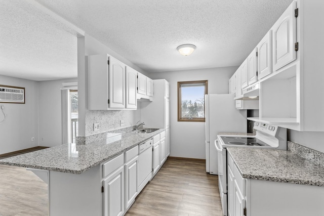 3255 80th St E Unit 102, Inver Grove Heights, MN 55076 - photo 17