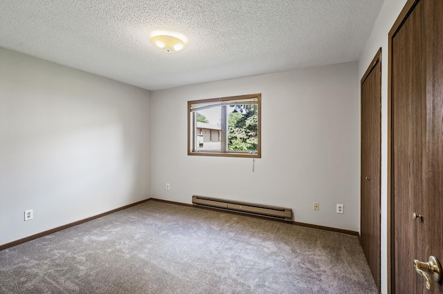 3255 80th St E Unit 102, Inver Grove Heights, MN 55076 - photo 18
