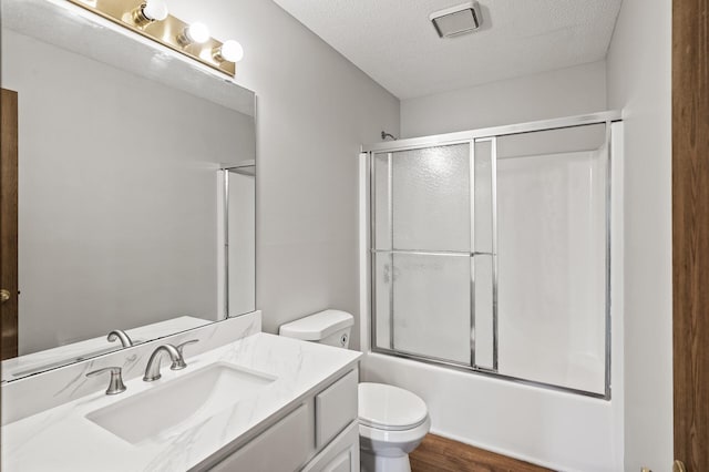 3255 80th St E Unit 102, Inver Grove Heights, MN 55076 - photo 19