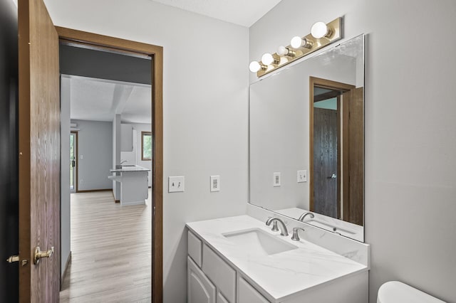 3255 80th St E Unit 102, Inver Grove Heights, MN 55076 - photo 20