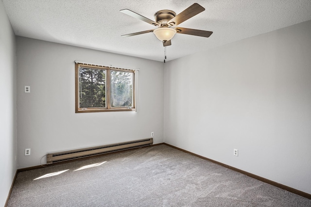 3255 80th St E Unit 102, Inver Grove Heights, MN 55076 - photo 21