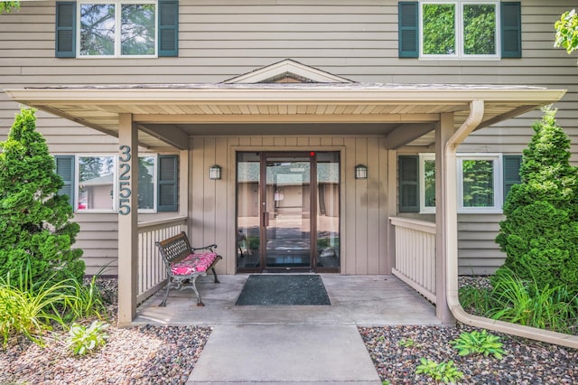 3255 80th St E Unit 102, Inver Grove Heights, MN 55076 - photo 22