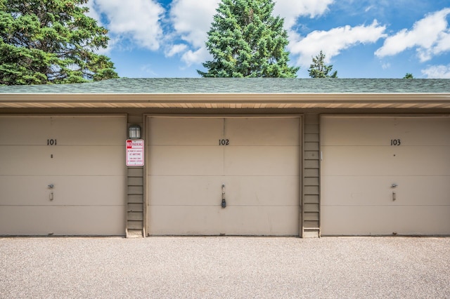 3255 80th St E Unit 102, Inver Grove Heights, MN 55076 - photo 23