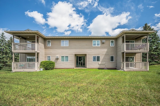 3255 80th St E Unit 102, Inver Grove Heights, MN 55076 - photo 24