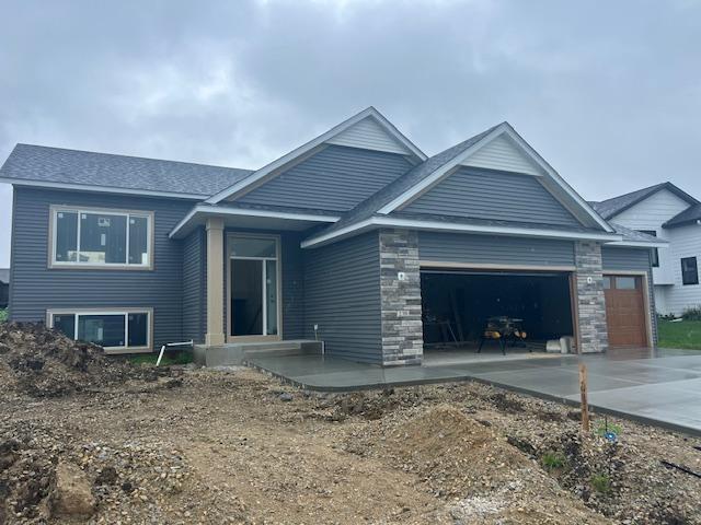239 Stonelake Dr SE, Rochester, MN 55904 - photo 1