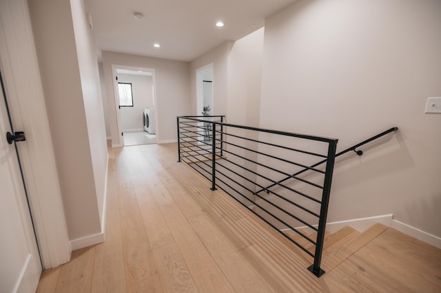 1836 Indigo Trl, Mankato, MN 56001 - photo 11