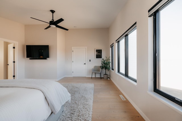 1836 Indigo Trl, Mankato, MN 56001 - photo 14