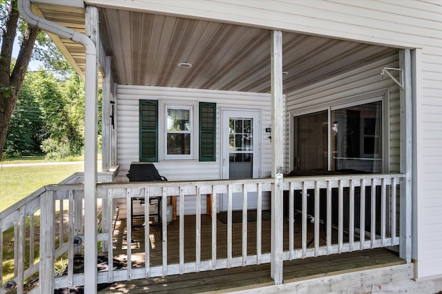 28264 Sunberg Rd, Mora, MN 55051 - photo 6