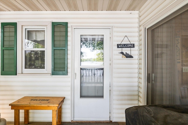 28264 Sunberg Rd, Mora, MN 55051 - photo 8