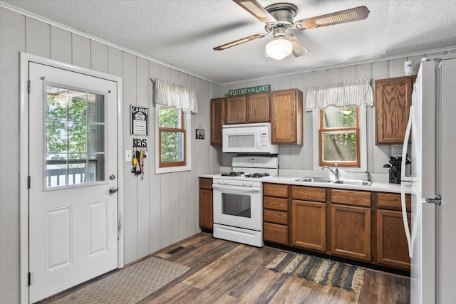 28264 Sunberg Rd, Mora, MN 55051 - photo 9
