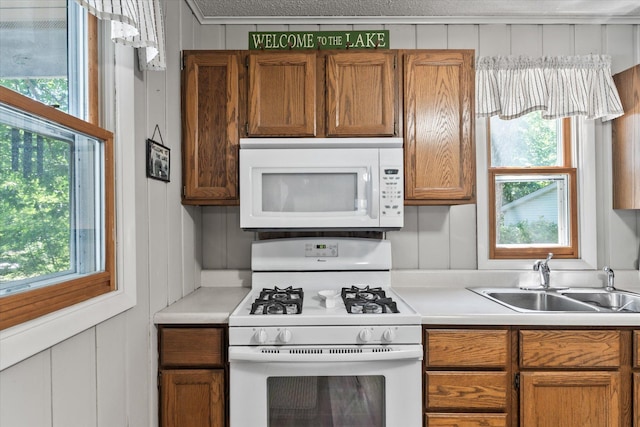 28264 Sunberg Rd, Mora, MN 55051 - photo 11