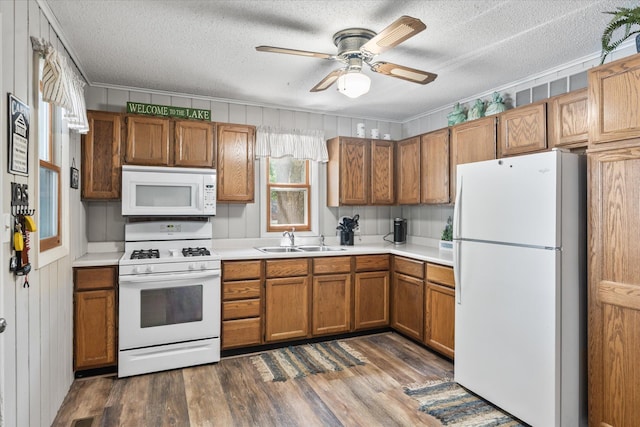 28264 Sunberg Rd, Mora, MN 55051 - photo 12