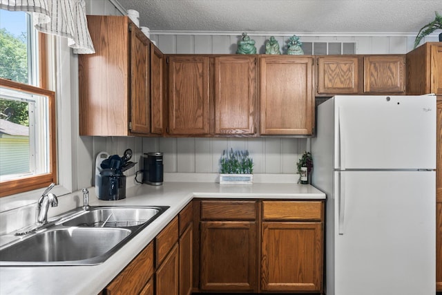 28264 Sunberg Rd, Mora, MN 55051 - photo 13