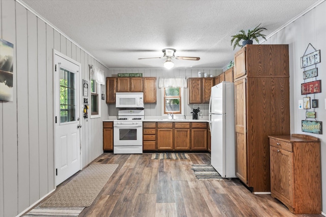 28264 Sunberg Rd, Mora, MN 55051 - photo 14