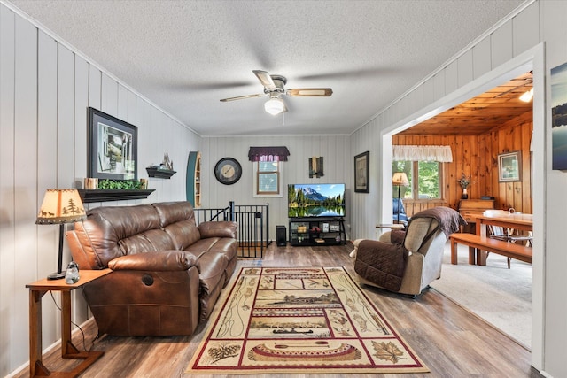 28264 Sunberg Rd, Mora, MN 55051 - photo 15