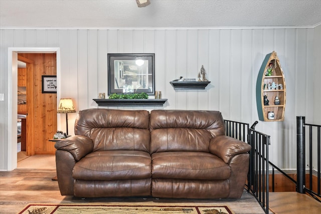 28264 Sunberg Rd, Mora, MN 55051 - photo 16