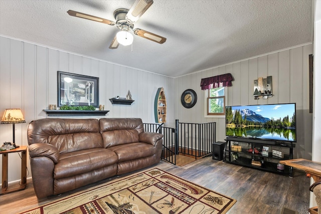 28264 Sunberg Rd, Mora, MN 55051 - photo 17