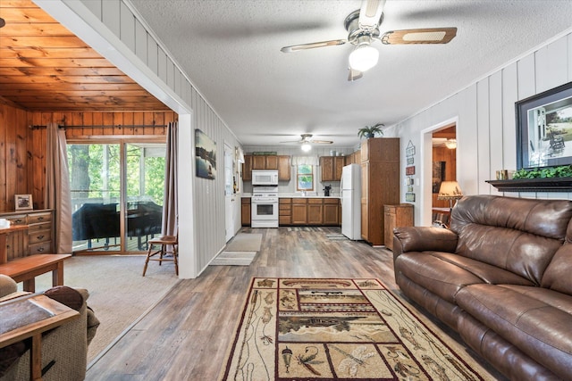 28264 Sunberg Rd, Mora, MN 55051 - photo 18